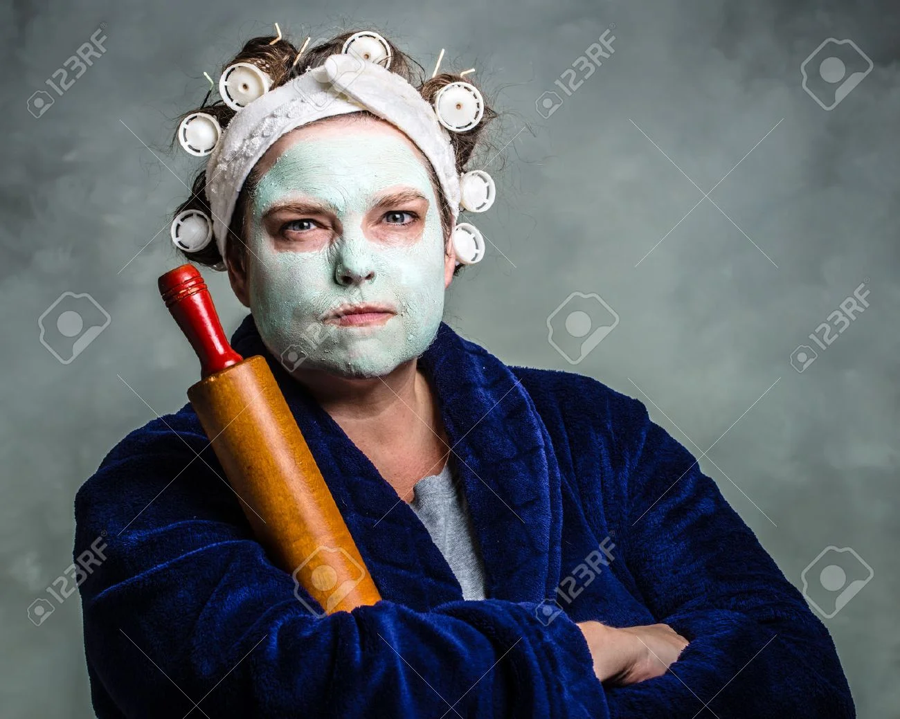 НУ СЛУШАЮ.webp