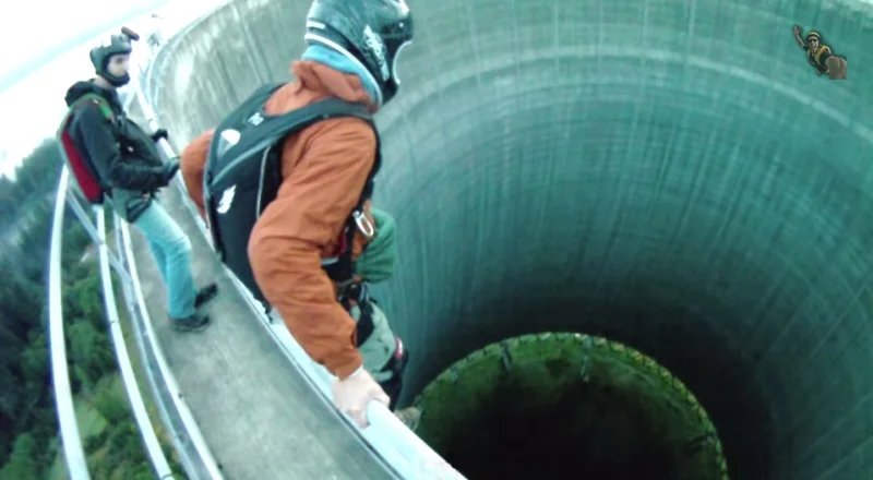 nuclear_tower_base_jump_290115b2.webp