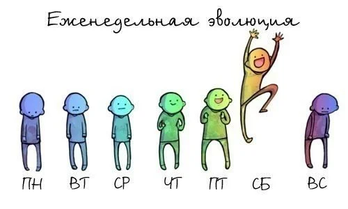 nUGYUEzAYDU (1).webp