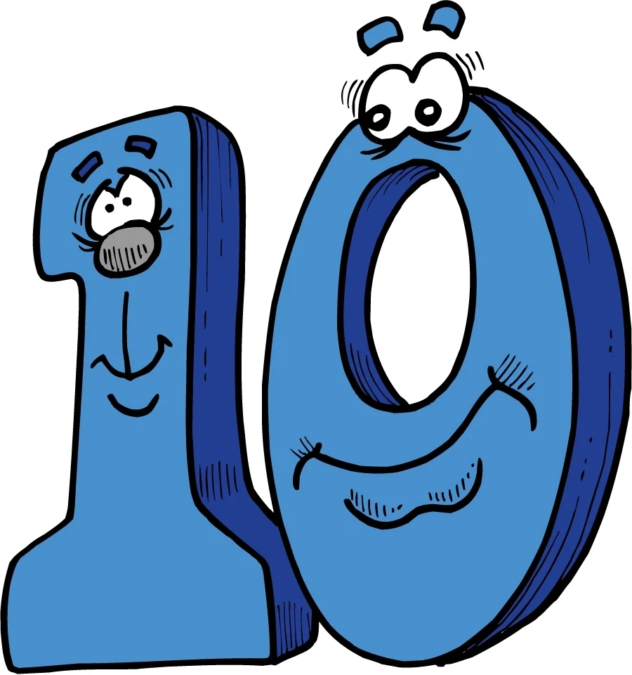 number-10-cliparts-6vmvkkz.webp