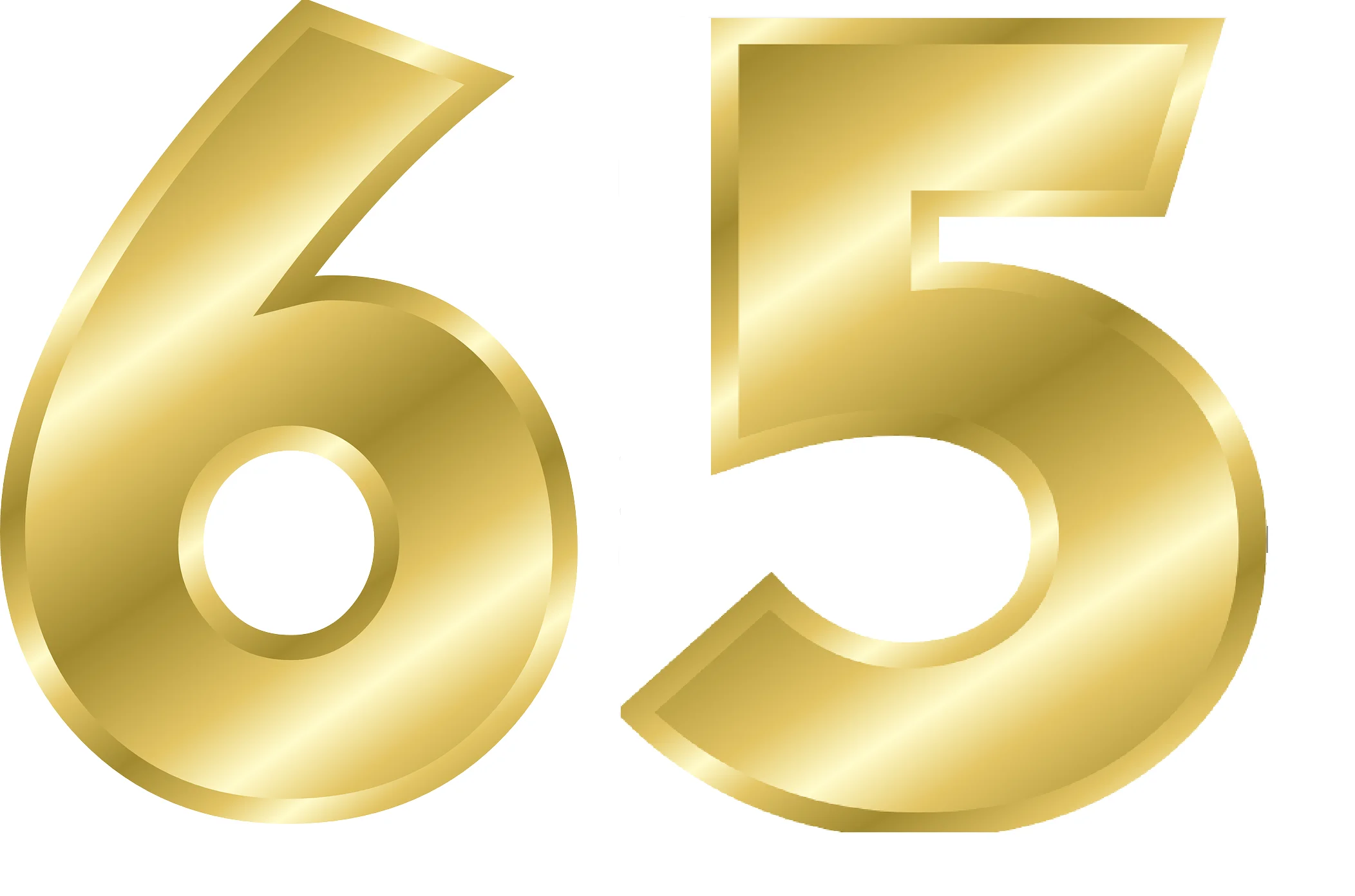 number-146026_1280.webp