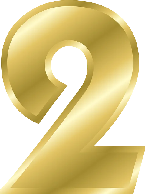 Number 2 PNG images free download_PNG14938.webp