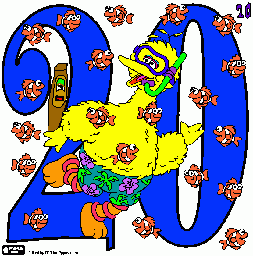 number-20-and-big-bird-wi_1390485316_img.gif