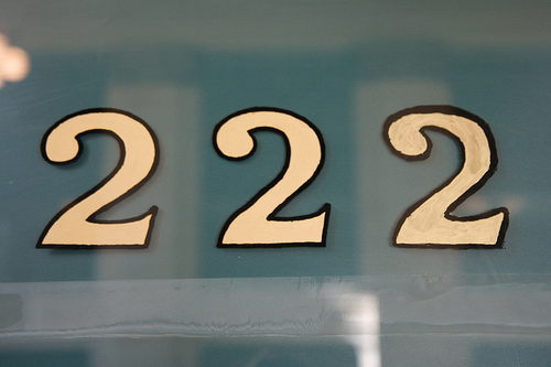 number-222.jpg