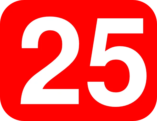 number-25-hi.webp