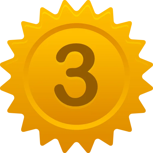 number-3-icon.webp