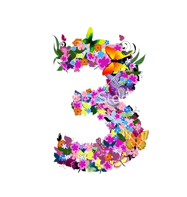 number-3-vector-447291.webp