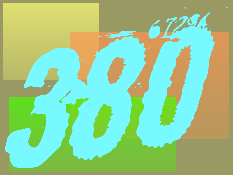 Number-380-800x600-Pixels.png