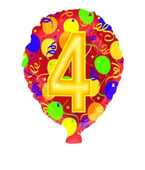 number-4-balloon.webp