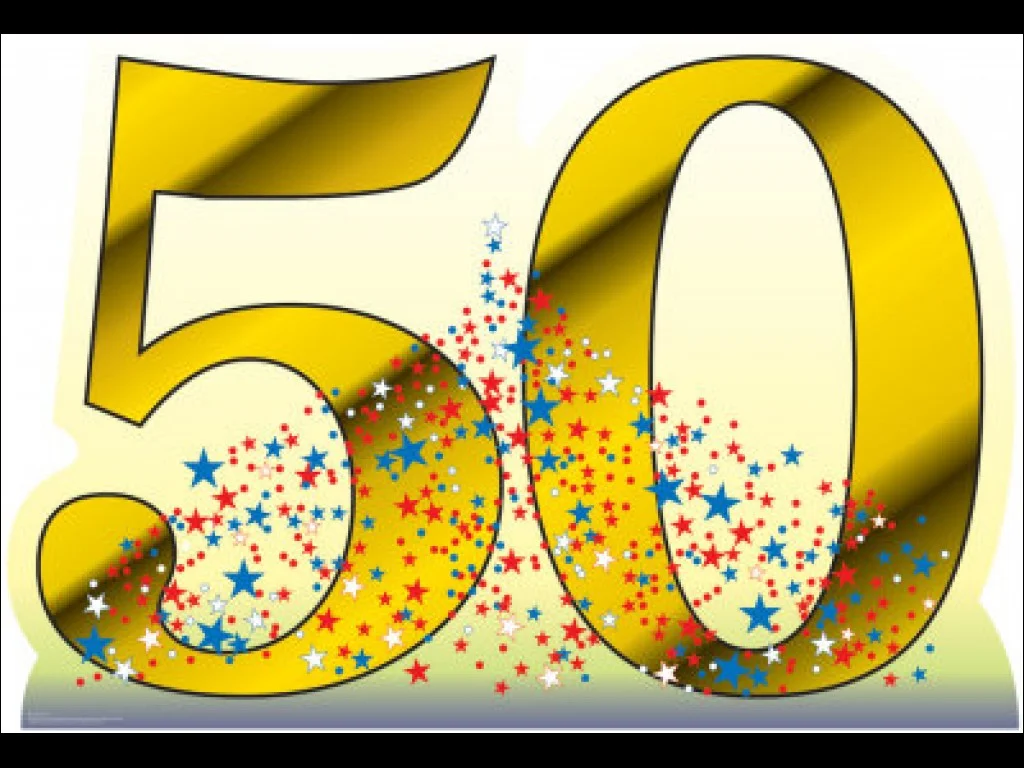 number-50.webp