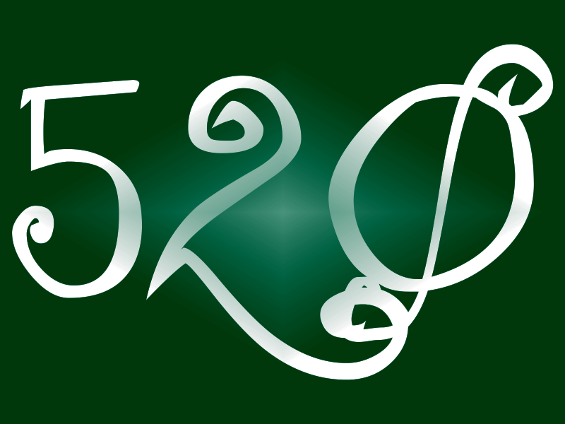 Number-520-b-800x600-Pixels.png