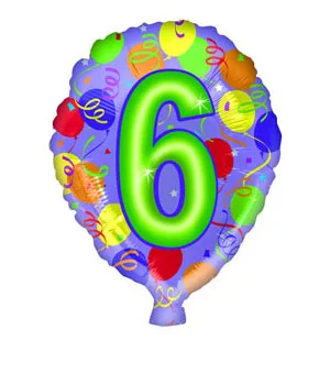 number-6-balloon.webp