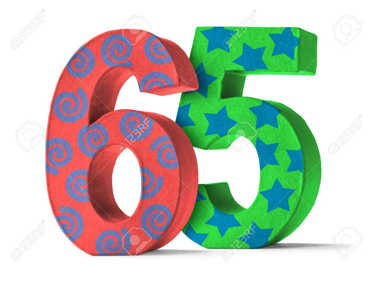 number-65-clipart-5.webp