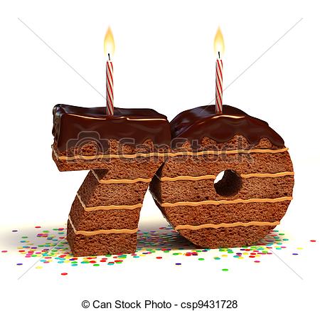 number-70-shaped-chocolate-cake-stock-illustration_csp9431728.jpg