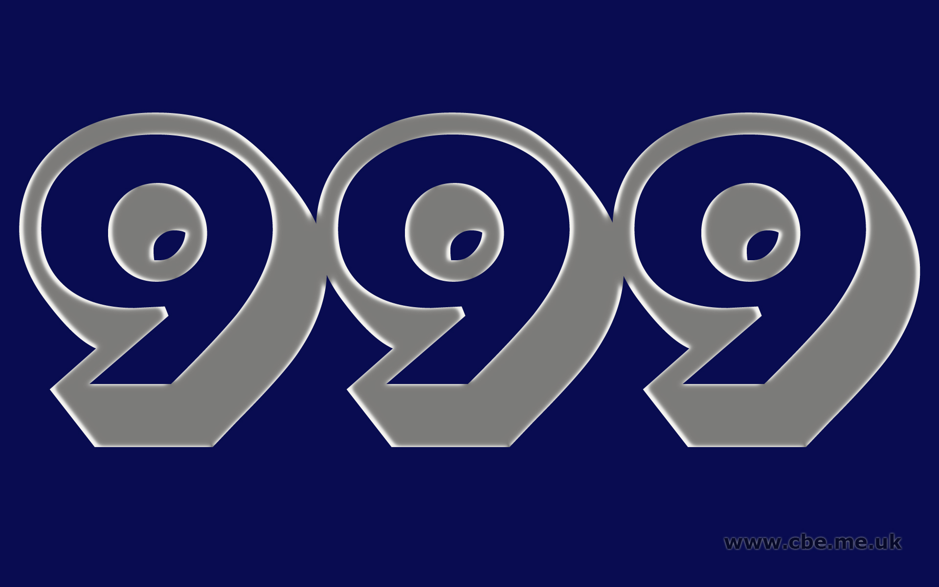 Number-999-wallpaper-2013.jpg