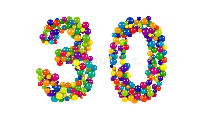 number-formed-decorative-rainbow-balls-colored-various-diameters-isolated-white-font-festive-...webp