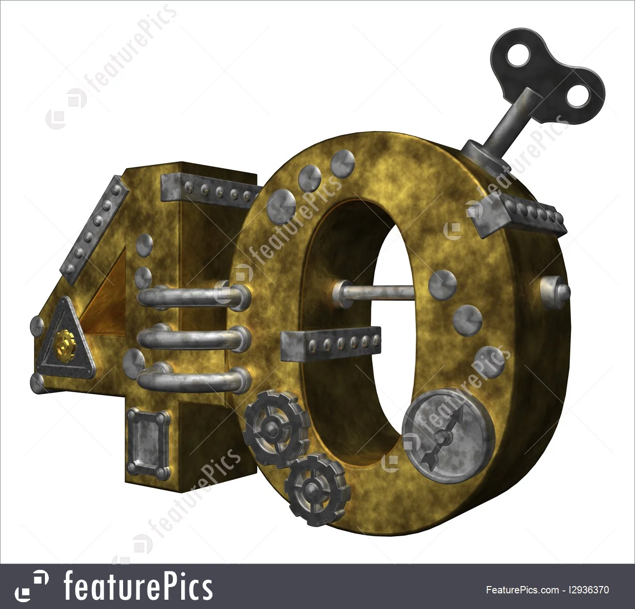 number-forty-stock-illustration-1936370.webp