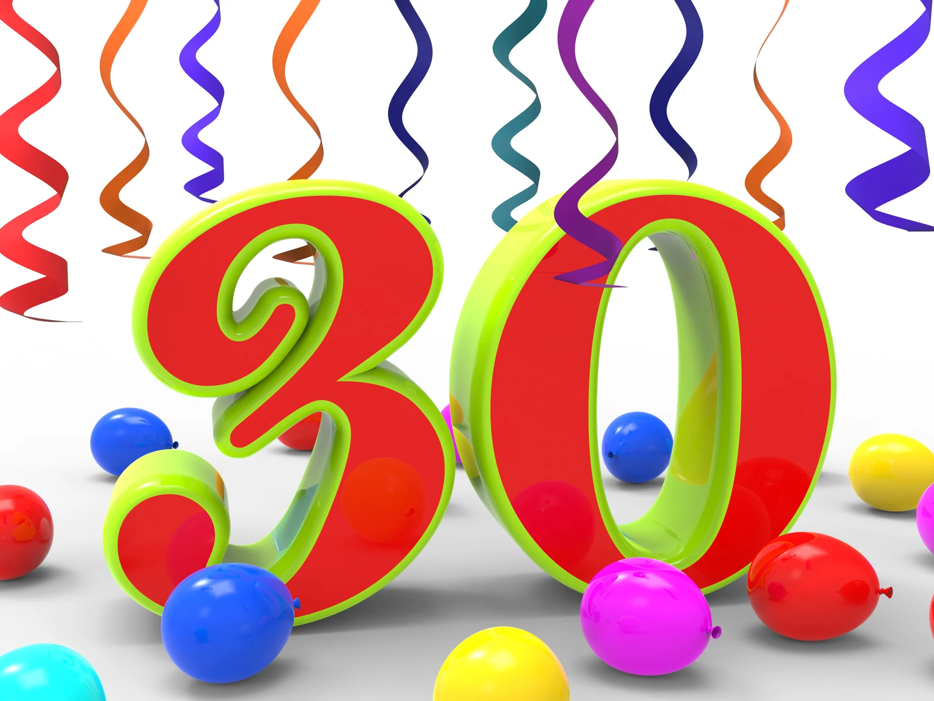 number-thirty-party-shows-colourful-creative-decoration-and-bright-bal.webp