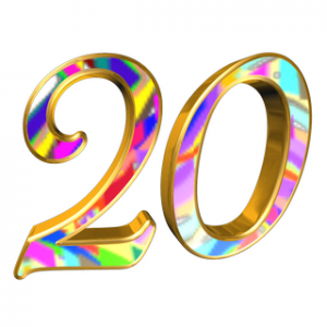 number2020-300x300.png