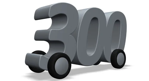 Number300.webp