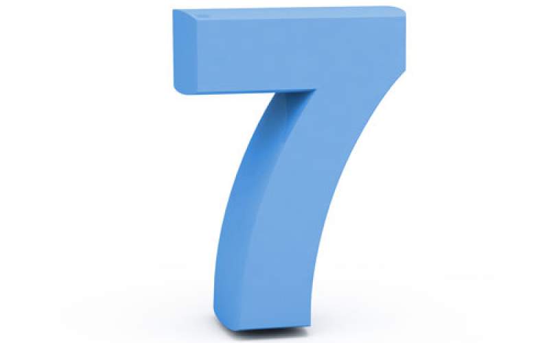 number7.jpg