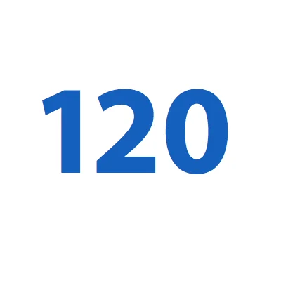 number_120.webp