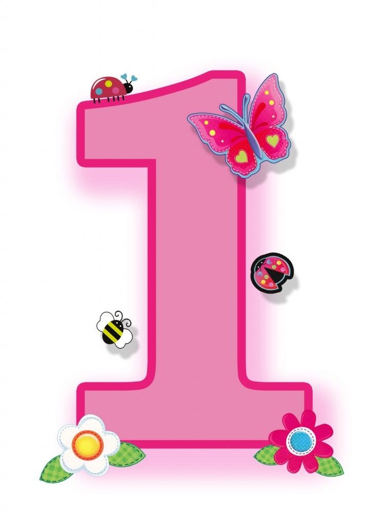 number_1_1.jpg