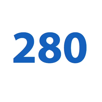 number_280.webp