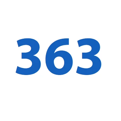 number_363.webp