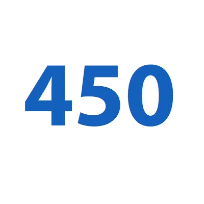 number_450.webp
