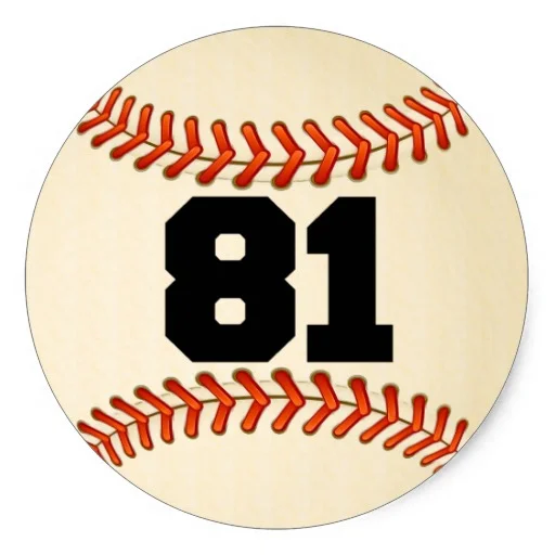 number_81_baseball_stickers-rb62a1c95b5f846f1841258386ced99b0_v9wth_8byvr_512.webp