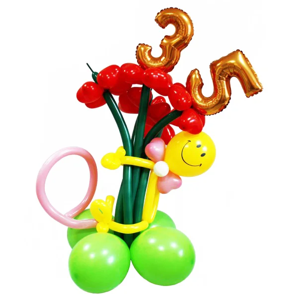 Numeral-balloons-4.webp