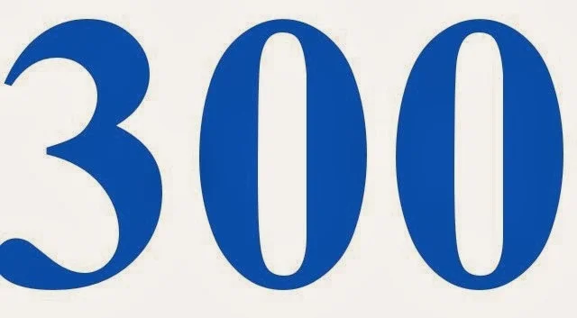 numero300.webp