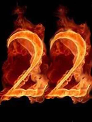 numerologiya-znachenie-chisla-22.webp