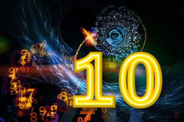 numerology_number-10.webp