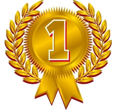 nummer-1-logo1.webp