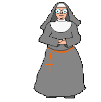 Nuns-89157.gif