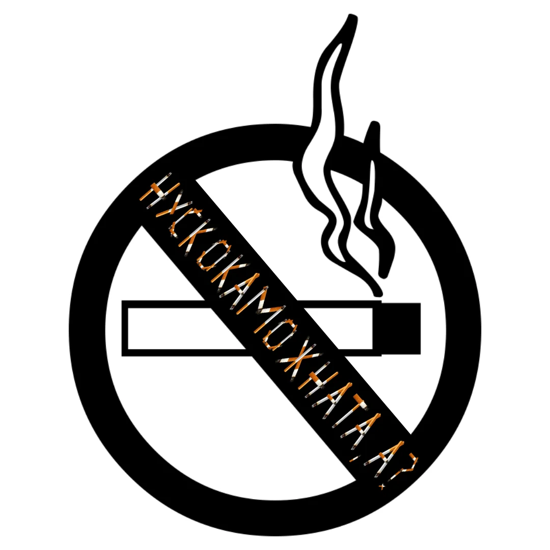 Нускокаможната 3.webp