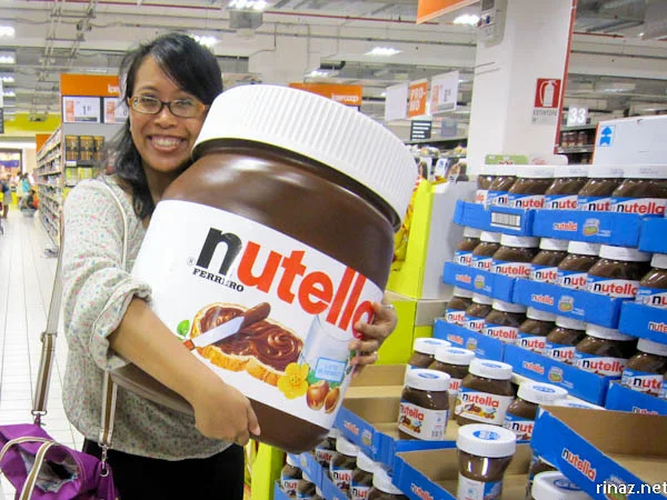nutella-1.webp