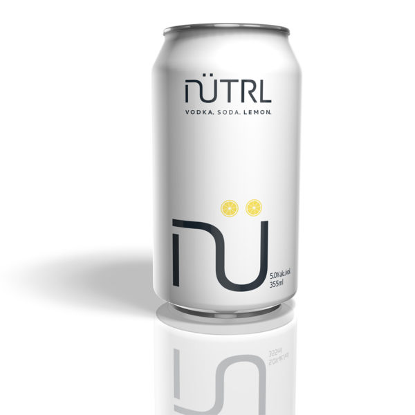 Nutrl_Vodka_Soda_RGB-600x600.jpg