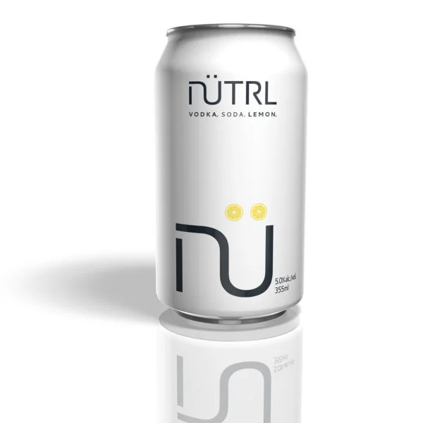 Nutrl_Vodka_Soda_RGB-600x600.webp