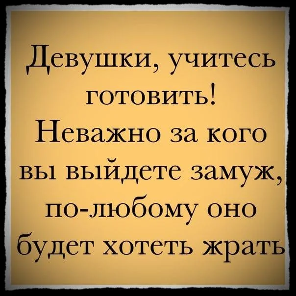 Nv5g-ASTT-8.webp