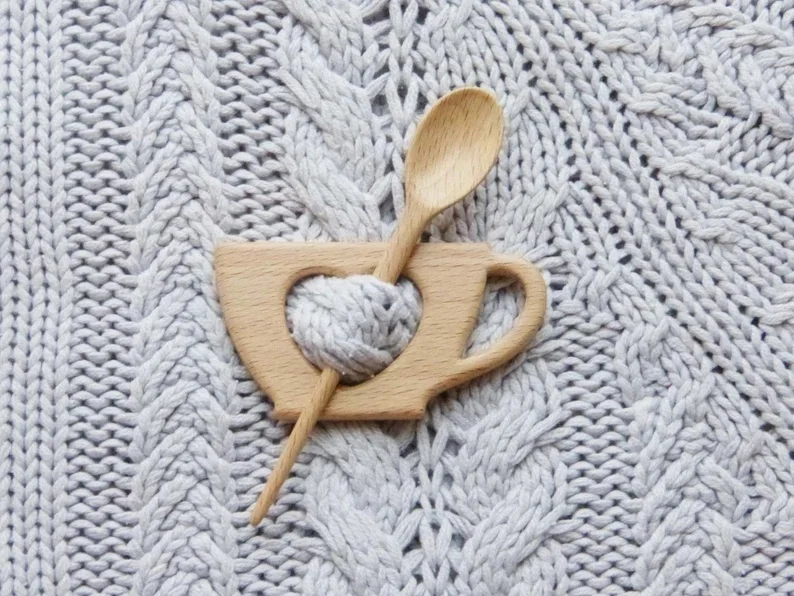 NwOoQY3OGOg (1).webp