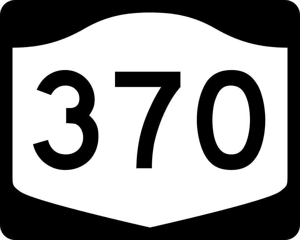 NY-370.svg.webp