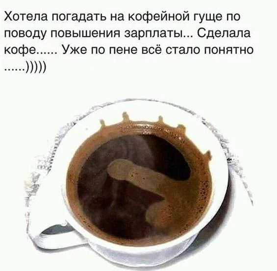 NznD5Zgo2hU.webp