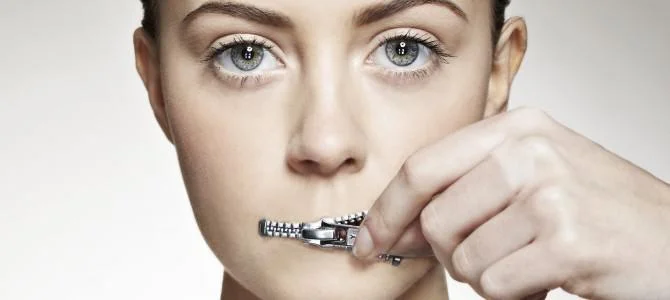 o-5-TIMES-TO-SHUT-UP-facebook-670x300-1443008408 (1).webp