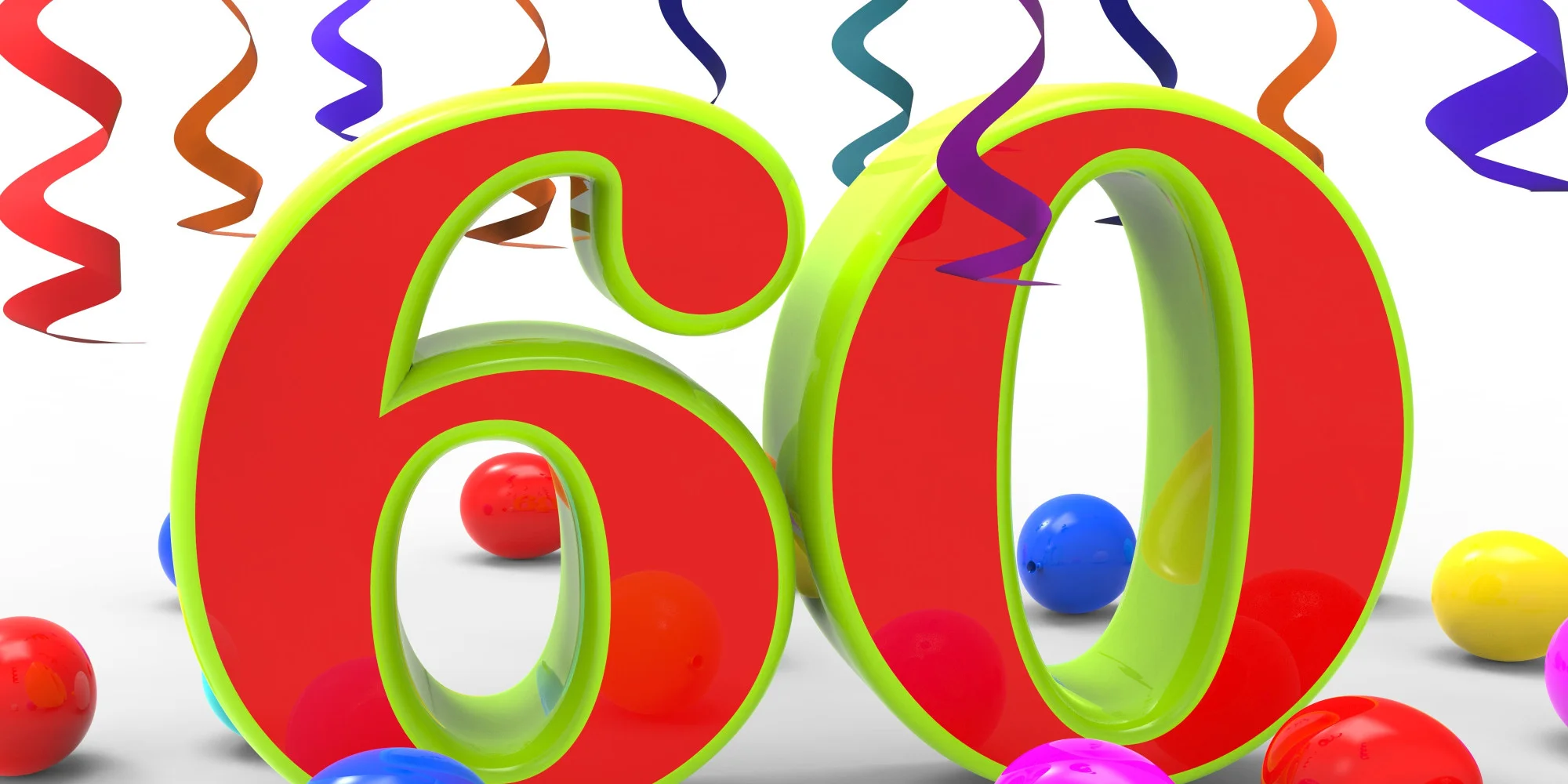 o-60TH-BIRTHDAY-facebook.webp
