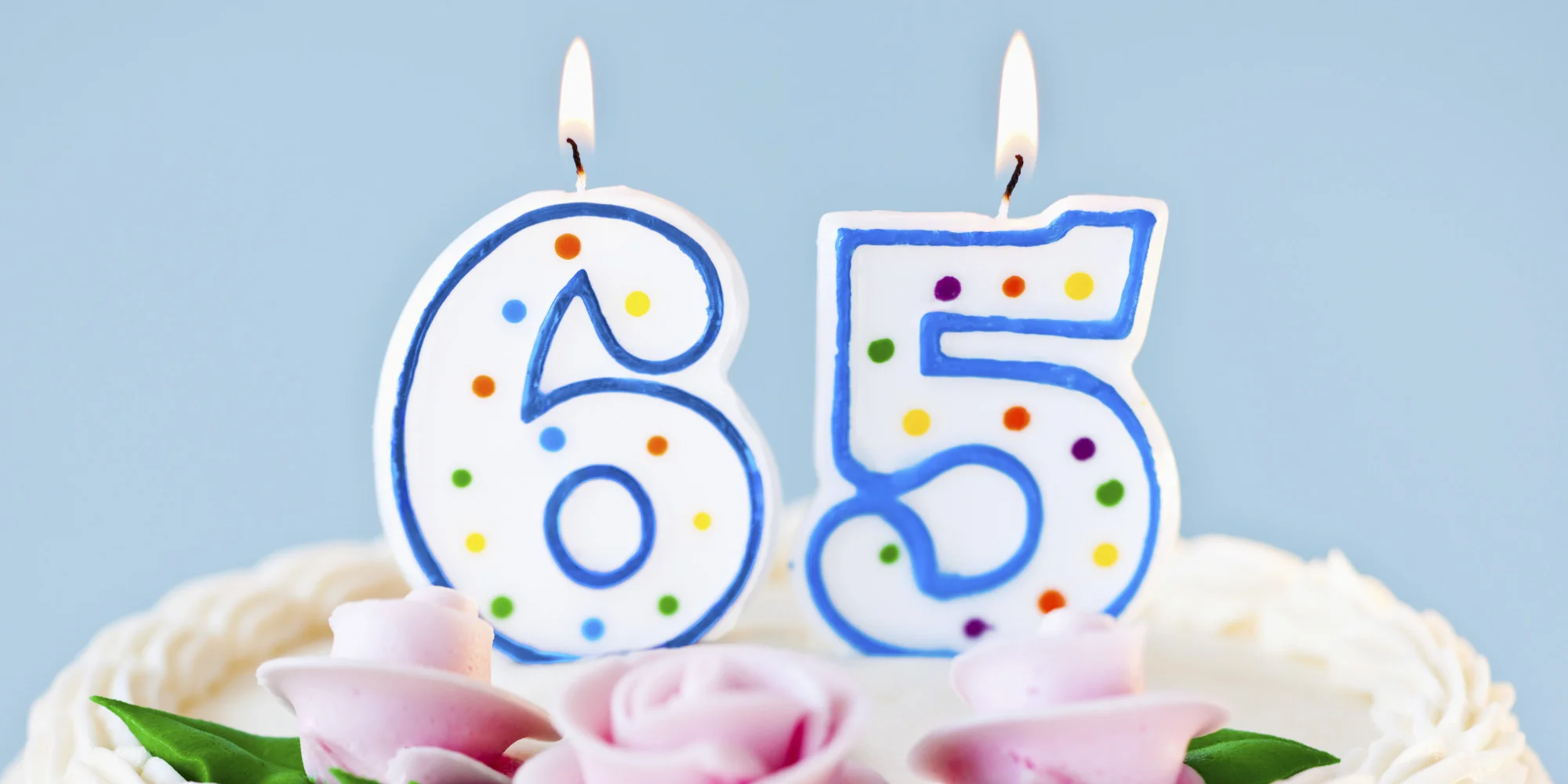 o-65TH-BIRTHDAY-facebook.webp