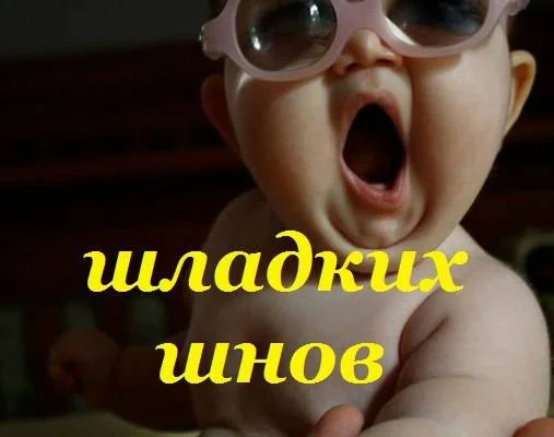 O0wMs3OYx88.webp