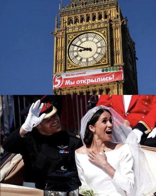 O3KPepX9FWA (1).webp